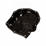 Cárter de aceite de motor Ranger TKE 2.0 EcoBlue 2019-2023