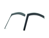 ClimAir®* Deflector de aire con accesorio desde 04/2014 en adelante