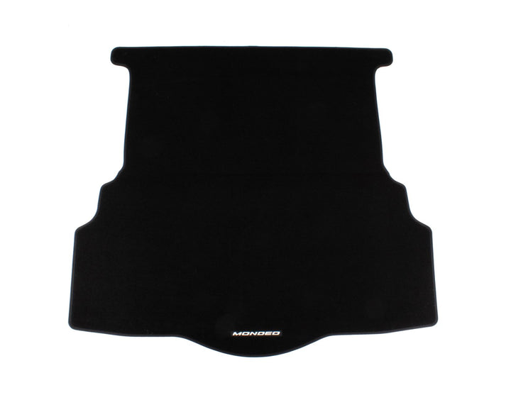 Original Ford Mondeo Mk5 2014+ Alfombra de carga trasera de alfombra antideslizante 1901203