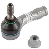 Rótula de dirección N/S (lado del conductor) delantera original para Ford Fiesta 1545339