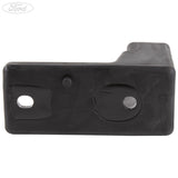 Tope de goma para puerta corredera lateral original para Ford Transit Custom 09/2012- 1805842