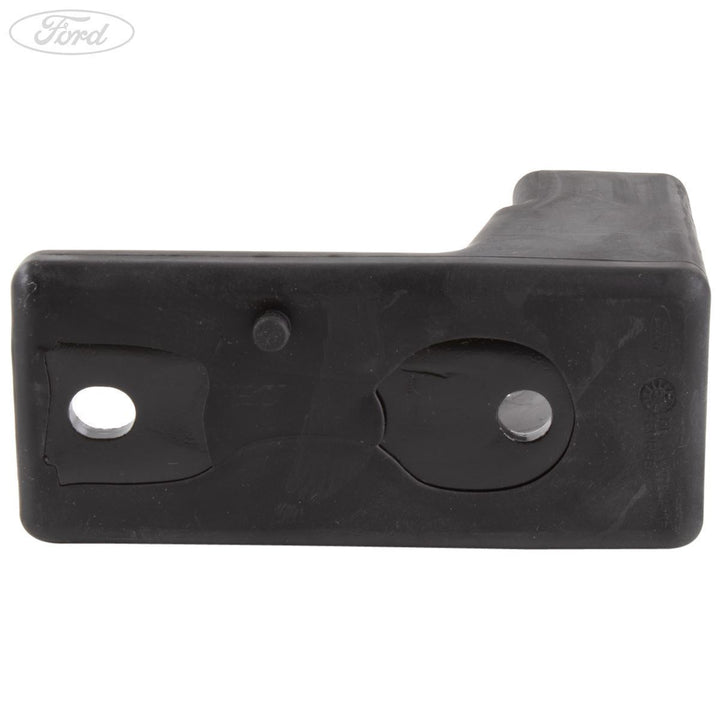 Tope de goma para puerta corredera lateral original para Ford Transit Custom 09/2012- 1805842