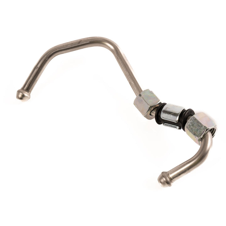 Tubo de inyector de combustible 1.5 EcoBoost y GTDi 2015-2022