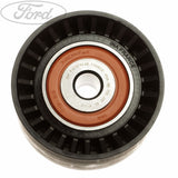 Kit de correa de distribución y bomba de agua originales para Ford Focus Mondeo Galaxy 1.6 TDCi 2008686