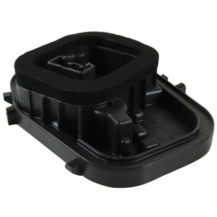 Soporte para bombilla trasera exterior O/S (lado del pasajero) original para Ford C-Max 2010-2015 1703787