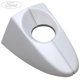 Ford EcoSport 2013-2024 Embellecedor Manilla Puerta Conductor Imprimado 1838289