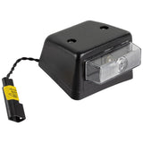 Luz de techo N/S (lado del conductor) original para Ford Transit Transit Tourneo 6533437