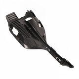 Rejilla de parachoques delantero IZQ Puma ST ST-line 2020-2024