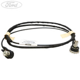 Cable de extensión original Ford 1803074