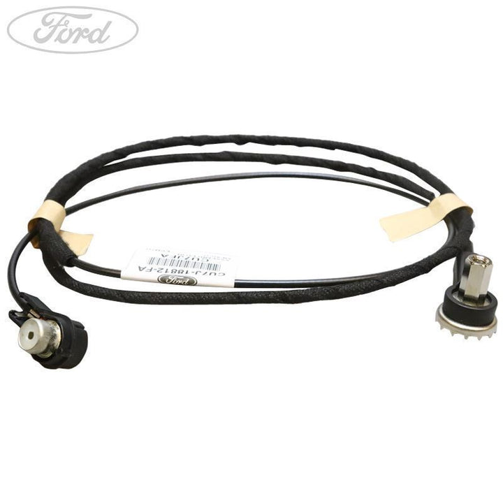 Cable de extensión original Ford 1803074