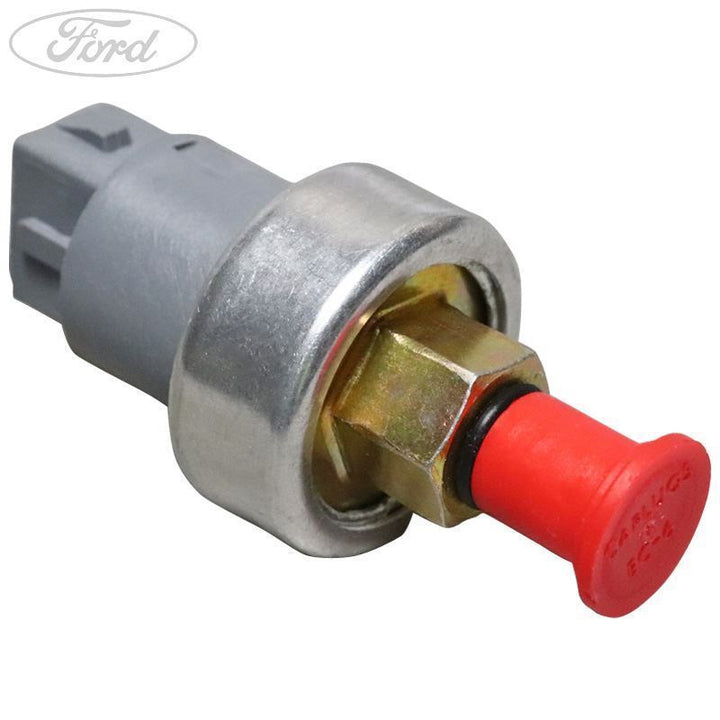 Ford Fiesta Fusion 2002-24 Interruptor Vehículo 1146194