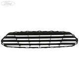 Rejilla delantera del radiador y marco originales para Ford Transit Courier 14- 1855919