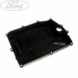 Kit de cárter de aceite para caja de cambios automática original para Ford Focus C-Max Kuga Mondeo 1700050
