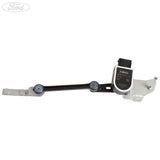 S-Max/Galaxy 2006-2015 Conjunto de Sensor Trasero