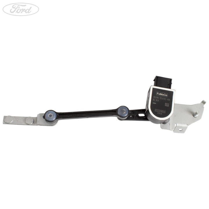 S-Max/Galaxy 2006-2015 Conjunto de Sensor Trasero