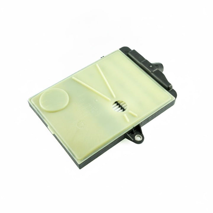 Filtro de malla de transmisión automática Ranger Mustang 2017+
