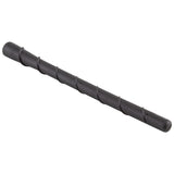 Ford EcoSport 14-24 Varilla Antena Repuesto 200MM Negro 2093355