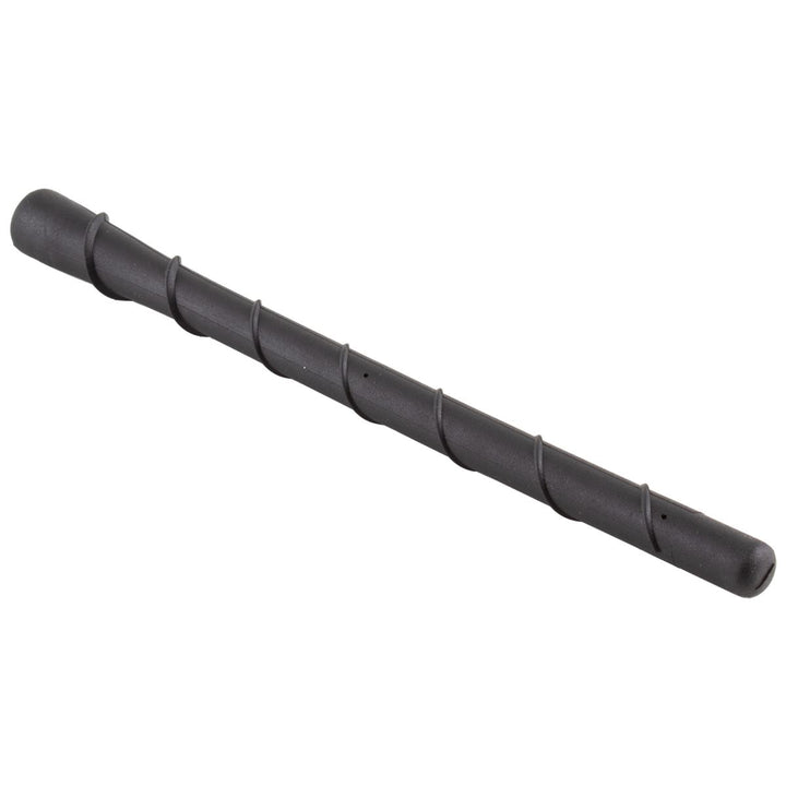 Ford EcoSport 14-24 Varilla Antena Repuesto 200MM Negro 2093355