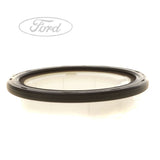 Sello de aceite del cigüeñal principal trasero para motor diésel original para Ford 2.0 Duratorq 1826504