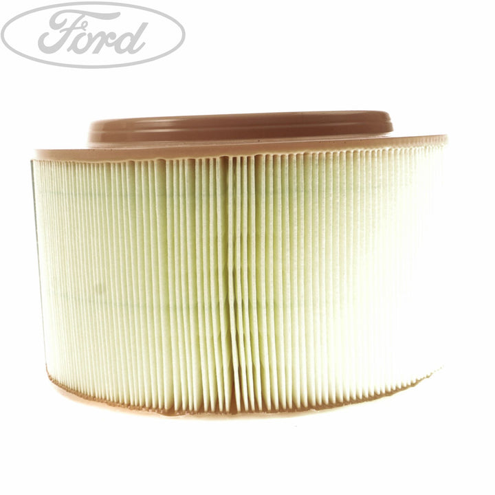 Elemento del filtro de aire original para Ford Ranger 2.2 TDCI TKE de 2011 en adelante 1921356