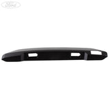 Luz de matrícula trasera original para Ford Transit Tourneo Custom 1855435