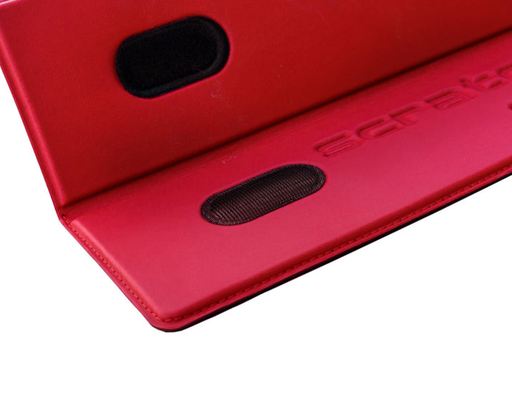 Original Ford Kuga Focus Edge 4Pets Protector de parachoques Guardado de arañazos 2423313