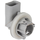 Focus 1998-2005 Portalámparas del intermitente 21 WATT