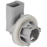 Focus 1998-2005 Portalámparas del intermitente 21 WATT