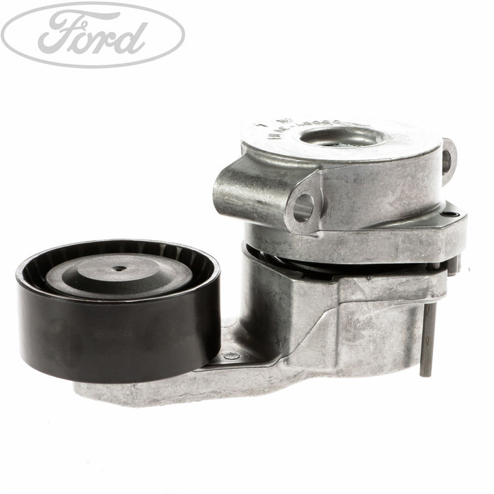 Polea tensora original para Ford Transit 1420513