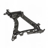 Soporte de parachoques trasero Transit Connect DER 2013-2022