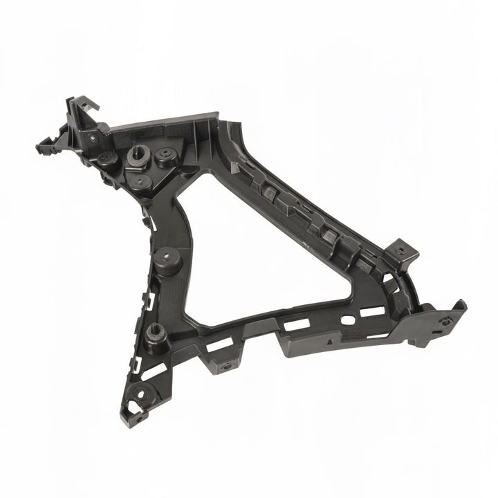 Soporte de parachoques trasero Transit Connect DER 2013-2022