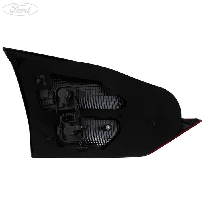 Ford C-MAX Luz de Freno y Flasher Trasero Rojo 2006162