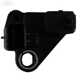 Sensor de posición del cigüeñal original Ford Cps 1828951