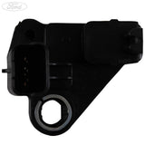 Sensor de posición del cigüeñal original Ford Cps 1828951