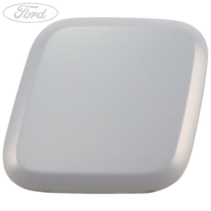 Ford Focus ST Carcasa Faro Izq. Preparada 1871663