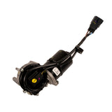 Motor de cubierta superior enrollable Tonneau Ranger TKE/P703 2020+