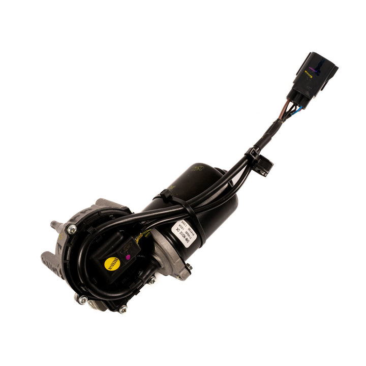 Motor de cubierta superior enrollable Tonneau Ranger TKE/P703 2020+