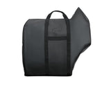 Original Ford Bronco desde 10/2022 Fundas para las puertas traseras