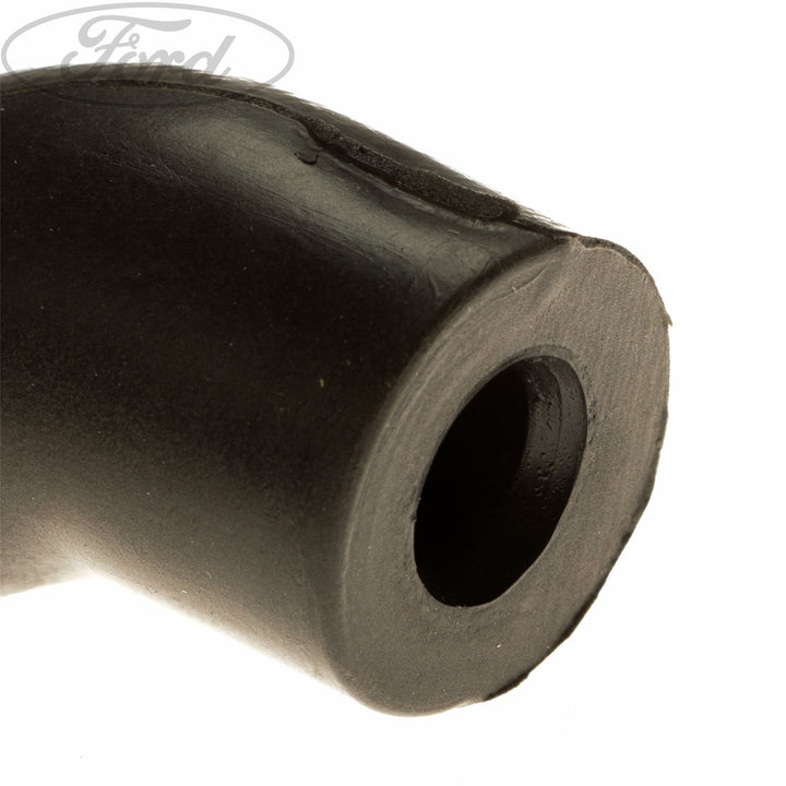 Tubo de ventilación del cárter original Ford 1371196