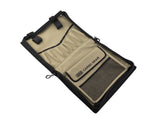 ARB* Bolsa organizadora organizador para cocina de camping