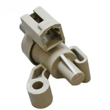Ford Transit 2000-24 Interruptor Lámpara Freno de Estacionamiento 4417900