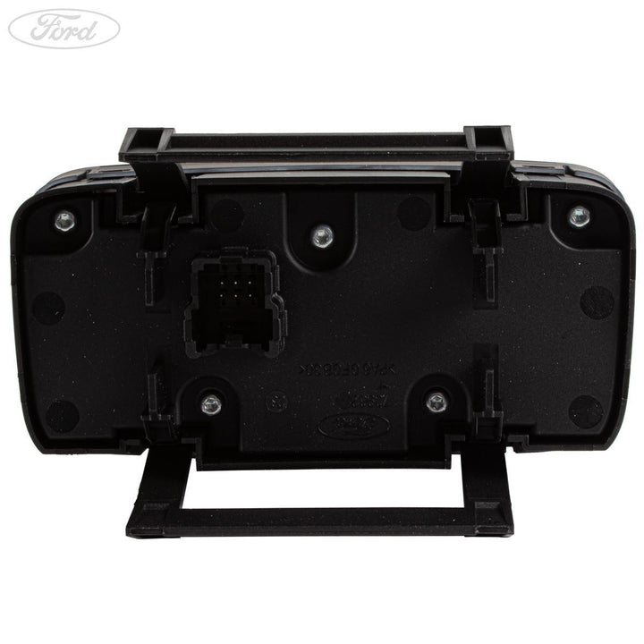 Interruptor del panel interno de la luz delantera original para Ford C-Max Kuga 1787264