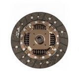 Kit de embrague 1.0 EcoBoost 65-140 CV 2 piezas 2012-2023
