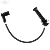 Cable de encendido cilindro HT original para Ford Fiesta Focus C-Max Mondeo 1 1335374
