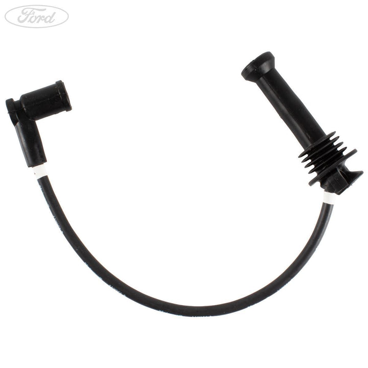 Cable de encendido cilindro HT original para Ford Fiesta Focus C-Max Mondeo 1 1335374