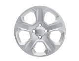 Original Ford EcoSport desde 01/2017 Embellecedor de rueda 16