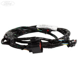 Cable para sensor de distancia de estacionamiento original Ford 1702604
