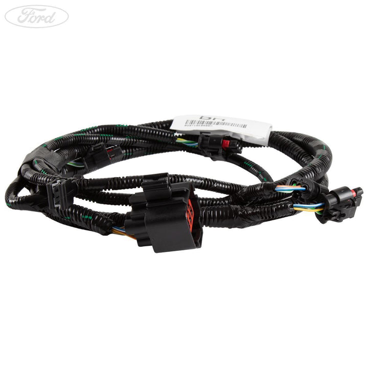 Cable para sensor de distancia de estacionamiento original Ford 1702604