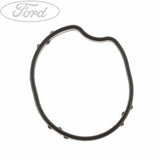 Junta original para carcasa de termostato Ford 1148328