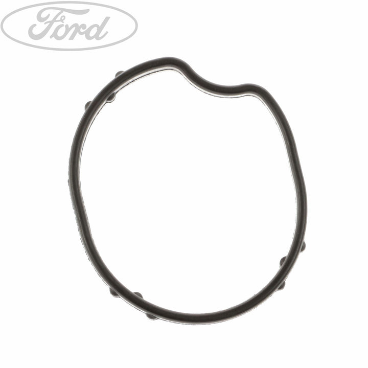 Junta original para carcasa de termostato Ford 1148328